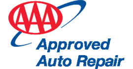 AAA Repair Facility